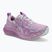 Buty do biegania damskie ASICS Noosa Tri 16 light ube/lavender glow