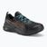Buty do biegania męskie ASICS Trail Scout 3 black/nova orange