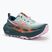 Buty do biegania damskie ASICS Trabuco Max 4 cold moss/nova orange