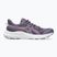 Buty do biegania damskie ASICS Jolt 5 greyish purple/coral reef