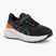 Buty do biegania dzieciece ASICS GT-1000 13 PS black/carbon