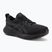 Buty do biegania męskie ASICS Gel-Cumulus 27 black/carrier grey