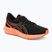Buty do biegania męskie ASICS Jolt 5 black/cnova orange