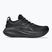 Buty do biegania męskie ASICS Gel-Nimbus 27 black/graphite grey