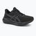 Buty do biegania męskie ASICS Versablast 4 black/carrier grey