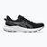 Buty do biegania męskie ASICS Jolt 5 black/white