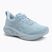 Buty do biegania damskie ASICS Novablast 5 Lite-Show lite-show/light blue