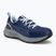Buty do biegania damskie ASICS Trail Scout 3 indigo blue/light blue