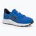 Buty do biegania dziecięce ASICS Jolt 4 GS illusion blue/black