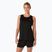 Tank top do biegania damski Asics Core Tank performance black