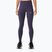 Legginsy do biegania damskie ASICS Core Tight indigo fog