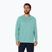Longsleeve do biegania męski ASICS Core Top oasis green
