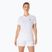 Koszulka tenisowa damska ASICS Court Top W brilliant white