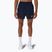 Spodenki tenisowe męskie ASICS Court 7IN midnight