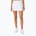 Spódnica tenisowa ASICS Court brilliant white