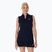 Koszulka tenisowa damska ASICS Court Tank W midnight