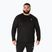 Longsleeve do biegania męski ASICS Core Top performance black