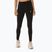 Legginsy do biegania damskie ASICS Nagino Run Adjustable Tight performance black