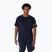 Koszulka do biegania męska ASICS Icon SS Top midnight