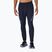 Spodnie do biegania męskie ASICS Lite-Show midnight