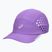 Czapka z daszkiem ASICS Ultra Lightweight Running edo purple