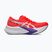 Buty do biegania damskie ASICS Magic Speed 4 flash red/white