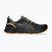 Buty do biegania męskie ASICS Trail Scout 3 black/white