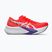 Buty do biegania męskie ASICS Magic Speed 4 flash red/white