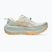Buty do biegania damskie ASICS Trabuco Max 4 cream/dusty steppe