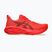 Buty do biegania męskie ASICS Novablast 5 flash red/edo purple