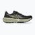 Buty do biegania męskie ASICS Gel-Sonoma 8 black/lime green