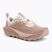 Buty do biegania damskie ASICS Gel-Trabuco 13 dusty steppe/raintorm grey