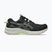 Buty do biegania męskie ASICS Gel-Venture 10 black/whisper green