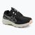 Buty do biegania damskie ASICS Gel-Venture 10 black/whisper green