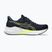 Buty do biegania męskie ASICS Versablast 4 midnight/citron