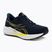 Buty do biegania męskie ASICS Versablast 4 midnight/citron