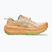 Buty do biegania męskie ASICS Trabuco Max 4 cream/khaki