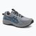 Buty do biegania męskie ASICS Gel-Venture 10 gravel/winter sea