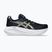 Buty do biegania męskie ASICS Gel-Nimbus 27 midnight/vanilla