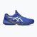 Buty do tenisa męskie Asics Court FF 3 Claydark cobalt/white