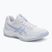 Buty damskie ASICS Gel-Task 4 white/vapor