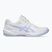 Buty damskie ASICS Gel-Task 4 white/vapor