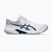 Buty męskie ASICS Beyond FF white/mako blue