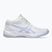 Buty damskie ASICS Gel-Task MT 4 white/vapor