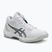 Buty męskie ASICS Gel-Task MT 4 white/tranquil teal