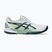 Buty męskie ASICS Powerbreak FF white/tranquil teal