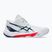 Buty męskie ASICS Sky Elite FF MT 3 white/mako blue