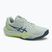 Buty męskie ASICS Sky Elite FF 3 lichen rock/tranquil teal