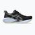 Buty do biegania męskie ASICS Novablast 5 black/blue fade