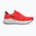 Buty do biegania męskie ASICS Versablast 4 flash red/black